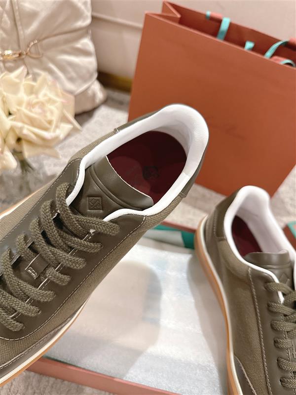 20251128154114924 310